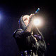 Lissa Schwerm Thumbnail